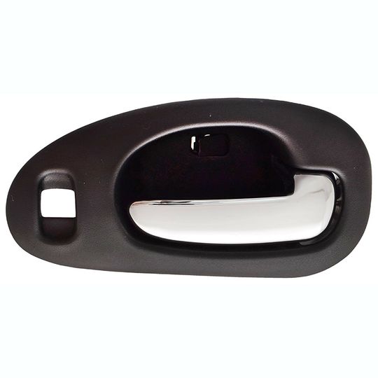 hushan-manija-puerta-interior-delantera-negro-cromado-con-hoyo-para-seguro-lado-pasajero-chrysler-concorde-1998-2004-concorde-0