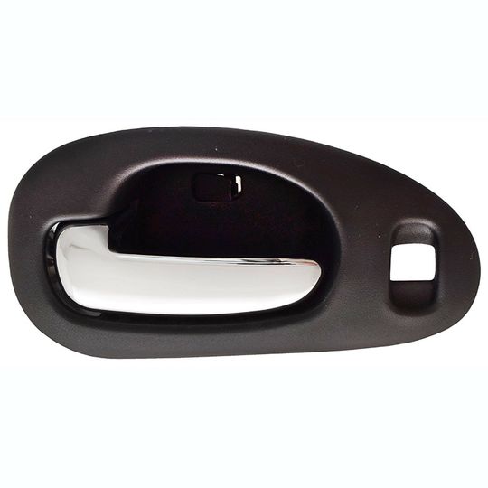 hushan-manija-puerta-interior-delantera-negro-cromado-con-hoyo-para-seguro-lado-conductor-chrysler-concorde-1998-2004-concorde-0