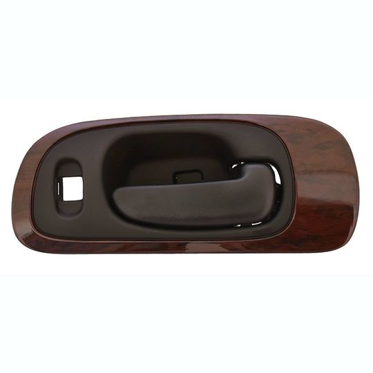 hushan-manija-puerta-interior-delantera-negro-con-bisel-tipo-madera-con-hoyo-para-seguro-lado-pasajero-chrysler-concorde-1998-2004-concorde-0
