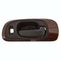 hushan-manija-puerta-interior-delantera-negro-con-bisel-tipo-madera-con-hoyo-para-seguro-lado-pasajero-chrysler-concorde-1998-2004-concorde-0