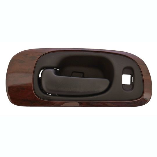 hushan-manija-puerta-interior-delantera-negro-con-bisel-tipo-madera-con-hoyo-para-seguro-lado-conductor-chrysler-concorde-1998-2004-concorde-0