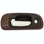 hushan-manija-puerta-interior-delantera-negro-cromado-con-bisel-tipo-madera-con-hoyo-para-seguro-lado-conductor-chrysler-300m-1999-2004-300m-0
