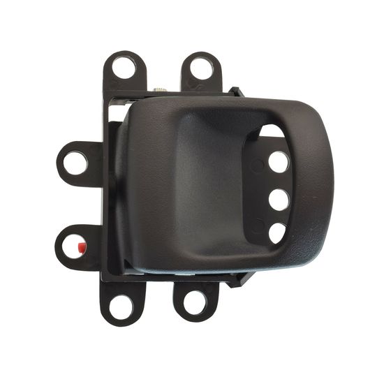 hushan-manija-puerta-interior-delantera-o-trasera-negro-lado-conductor-dodge-durango-1998-2003-durango-0