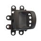 hushan-manija-puerta-interior-delantera-o-trasera-negro-lado-conductor-dodge-durango-1998-2003-durango-0