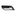hushan-manija-puerta-interior-delantera-negro-gris-claro-lado-pasajero-bmw-x5-2000-2006-x5-0