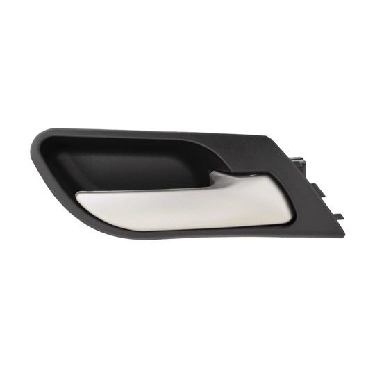 hushan-manija-puerta-interior-delantera-negro-gris-claro-lado-pasajero-bmw-x5-2000-2006-x5-0
