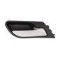 hushan-manija-puerta-interior-delantera-negro-gris-claro-lado-pasajero-bmw-x5-2000-2006-x5-0