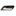 hushan-manija-puerta-interior-delantera-negro-gris-claro-lado-conductor-bmw-x5-2000-2006-x5-0