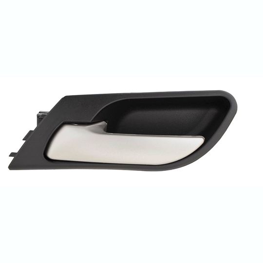 hushan-manija-puerta-interior-delantera-negro-gris-claro-lado-conductor-bmw-x5-2000-2006-x5-0 hushan-manija-puerta-interior-delantera-negro-gris-claro-lado-conductor-bmw-x5-2000-2006-x5-0