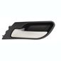 hushan-manija-puerta-interior-delantera-negro-gris-claro-lado-conductor-bmw-x5-2000-2006-x5-0