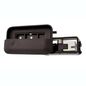 hushan-manija-puerta-interior-delantera-o-trasera-negro-lado-pasajero-ford-serie-f-2004-2008-f-150-0