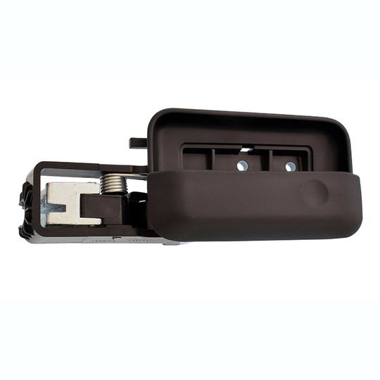 hushan-manija-puerta-interior-delantera-o-trasera-negro-lado-conductor-ford-serie-f-2004-2008-f-150-0 hushan-manija-puerta-interior-delantera-o-trasera-negro-lado-conductor-ford-serie-f-2004-2008-f-150-0