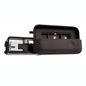 hushan-manija-puerta-interior-delantera-o-trasera-negro-lado-conductor-ford-serie-f-2004-2008-f-150-0