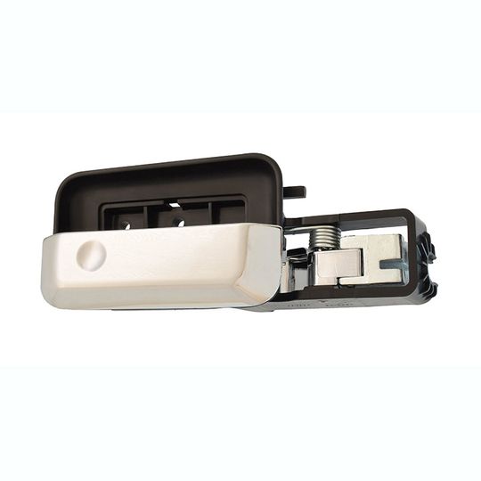 hushan-manija-puerta-interior-ford-serie-f-2004-2008-0 hushan-manija-puerta-interior-ford-serie-f-2004-2008-0