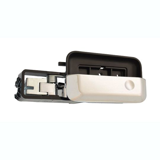 hushan-manija-puerta-interior-delantera-o-trasera-cromado-lado-conductor-ford-lobo-2004-2008-lobo-0