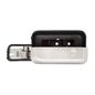 hushan-manija-puerta-interior-delantera-o-trasera-cromado-lado-conductor-lincoln-mark-2006-2008-mark-lt-0
