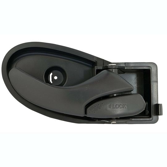 hushan-manija-puerta-interior-delantera-negro-lado-pasajero-ford-transit-2007-2013-transit-0