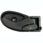 hushan-manija-puerta-interior-delantera-negro-lado-pasajero-ford-transit-2007-2013-transit-0