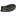 hushan-manija-puerta-interior-delantera-negro-lado-conductor-ford-transit-2007-2013-transit-0