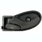 hushan-manija-puerta-interior-delantera-negro-lado-conductor-ford-transit-2007-2013-transit-0