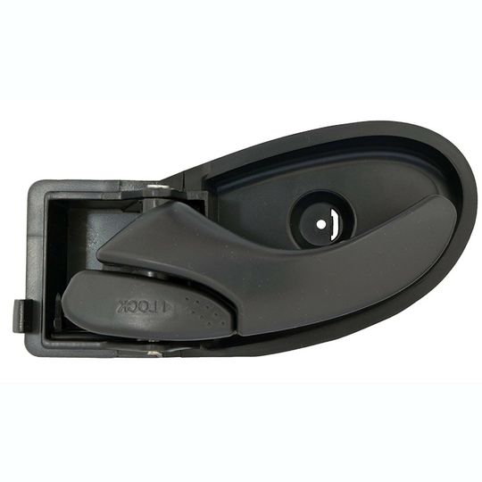 hushan-manija-puerta-interior-ford-transit-2007-2013-0 hushan-manija-puerta-interior-ford-transit-2007-2013-0