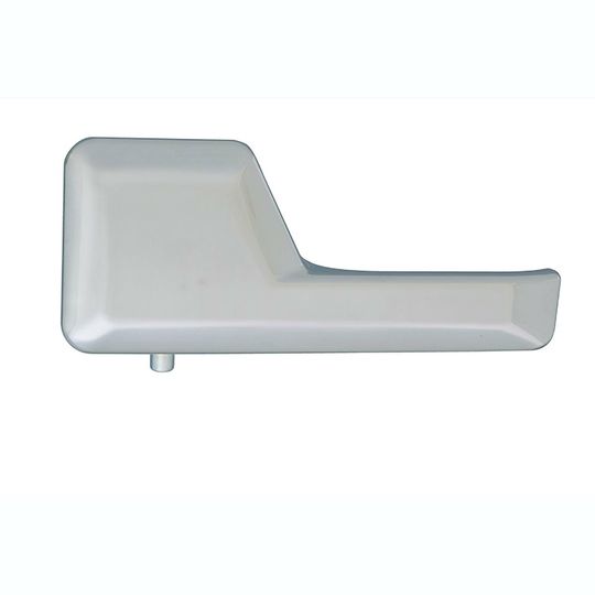 hushan-manija-puerta-interior-delantera-o-trasera-cromado-lado-conductor-lincoln-mkx-2007-2014-mkx-0