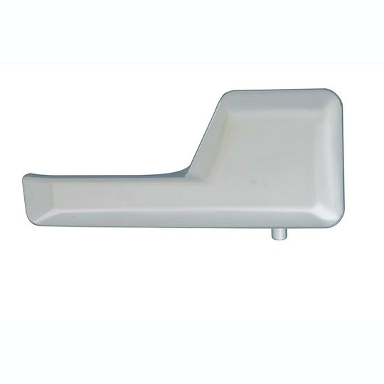 hushan-manija-puerta-interior-delantera-o-trasera-cromado-lado-pasajero-lincoln-mkx-2007-2014-mkx-0