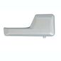 hushan-manija-puerta-interior-delantera-o-trasera-cromado-lado-pasajero-lincoln-mkx-2007-2014-mkx-0