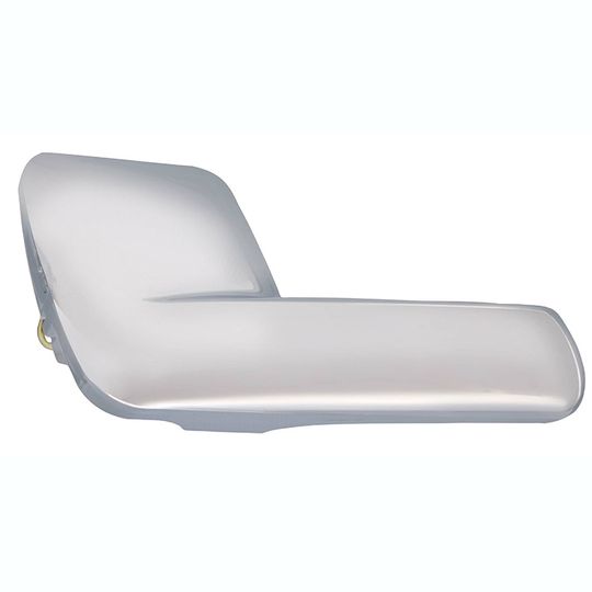 hushan-manija-puerta-interior-ford-expedition-2003-2006-0 hushan-manija-puerta-interior-ford-expedition-2003-2006-0