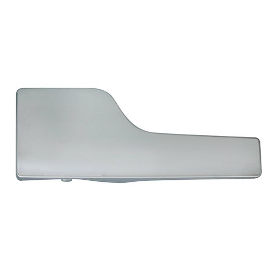 hushan-manija-puerta-interior-lincoln-navigator-2003-2006-0 hushan-manija-puerta-interior-lincoln-navigator-2003-2006-0