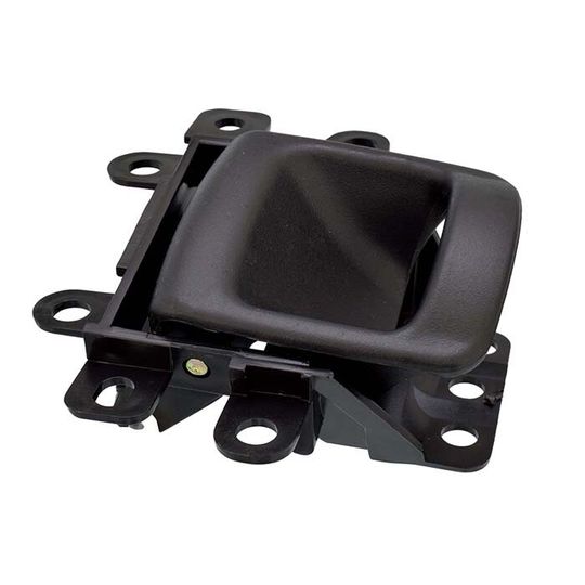 hushan-manija-puerta-interior-trasera-negro-lado-pasajero-dodge-dakota-1997-2000-dakota-0