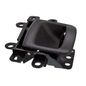 hushan-manija-puerta-interior-trasera-negro-lado-pasajero-dodge-neon-1995-1999-neon-0