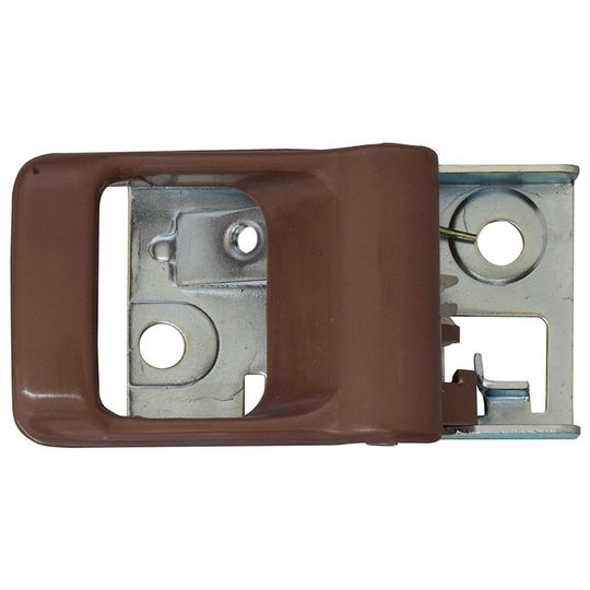 hushan-manija-puerta-interior-nissan-tsuru-1984-1991-0 hushan-manija-puerta-interior-nissan-tsuru-1984-1991-0