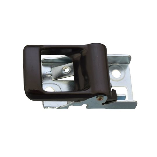 hushan-manija-puerta-interior-delantera-o-trasera-negro-lado-conductor-o-pasajero-nissan-tsuru-1984-1991-tsuru-0