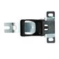 hushan-manija-puerta-interior-delantera-negro-sin-bisel-lado-conductor-o-pasajero-toyota-hilux-1979-1983-hilux-0