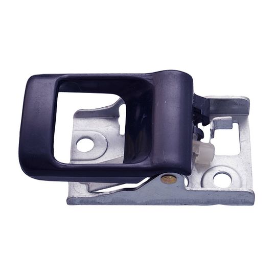 hushan-manija-puerta-interior-nissan-tsuru-1984-1991-0 hushan-manija-puerta-interior-nissan-tsuru-1984-1991-0