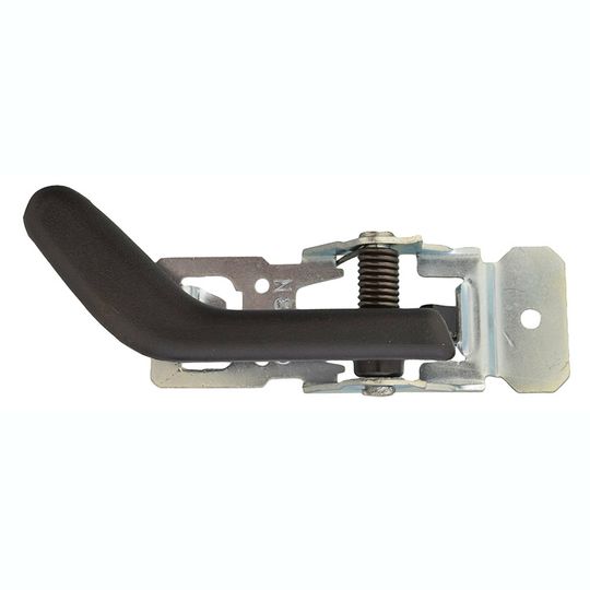 hushan-manija-puerta-interior-delantera-o-trasera-negro-lado-pasajero-chevrolet-cavalier-1990-1994-cavalier-0