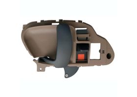 Manija Puerta Interior Delantera O Trasera Café Lado Conductor