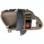 hushan-manija-puerta-interior-delantera-o-trasera-cafe-lado-conductor-cadillac-escalade-1999-2000-escalade-0
