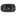hushan-manija-puerta-interior-delantera-o-trasera-negro-lado-conductor-o-pasajero-toyota-avanza-2007-2011-avanza-0