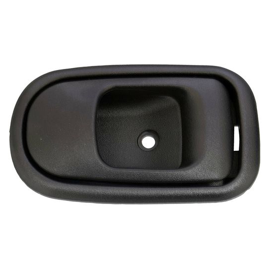 hushan-manija-puerta-interior-delantera-o-trasera-negro-lado-conductor-o-pasajero-toyota-avanza-2007-2011-avanza-0