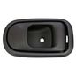 hushan-manija-puerta-interior-delantera-o-trasera-negro-lado-conductor-o-pasajero-toyota-avanza-2007-2011-avanza-0