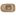 hushan-manija-puerta-interior-delantera-o-trasera-beige-lado-conductor-o-pasajero-toyota-avanza-2007-2011-avanza-0