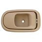 hushan-manija-puerta-interior-delantera-o-trasera-beige-lado-conductor-o-pasajero-toyota-avanza-2007-2011-avanza-0