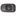hushan-manija-puerta-interior-delantera-o-trasera-gris-obscuro-lado-conductor-o-pasajero-toyota-avanza-2007-2011-avanza-0