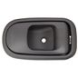 hushan-manija-puerta-interior-delantera-o-trasera-gris-obscuro-lado-conductor-o-pasajero-toyota-avanza-2007-2011-avanza-0