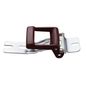 hushan-manija-puerta-interior-delantera-tinto-sin-bisel-lado-conductor-o-pasajero-mazda-serie-b-1982-1985-b1800-0
