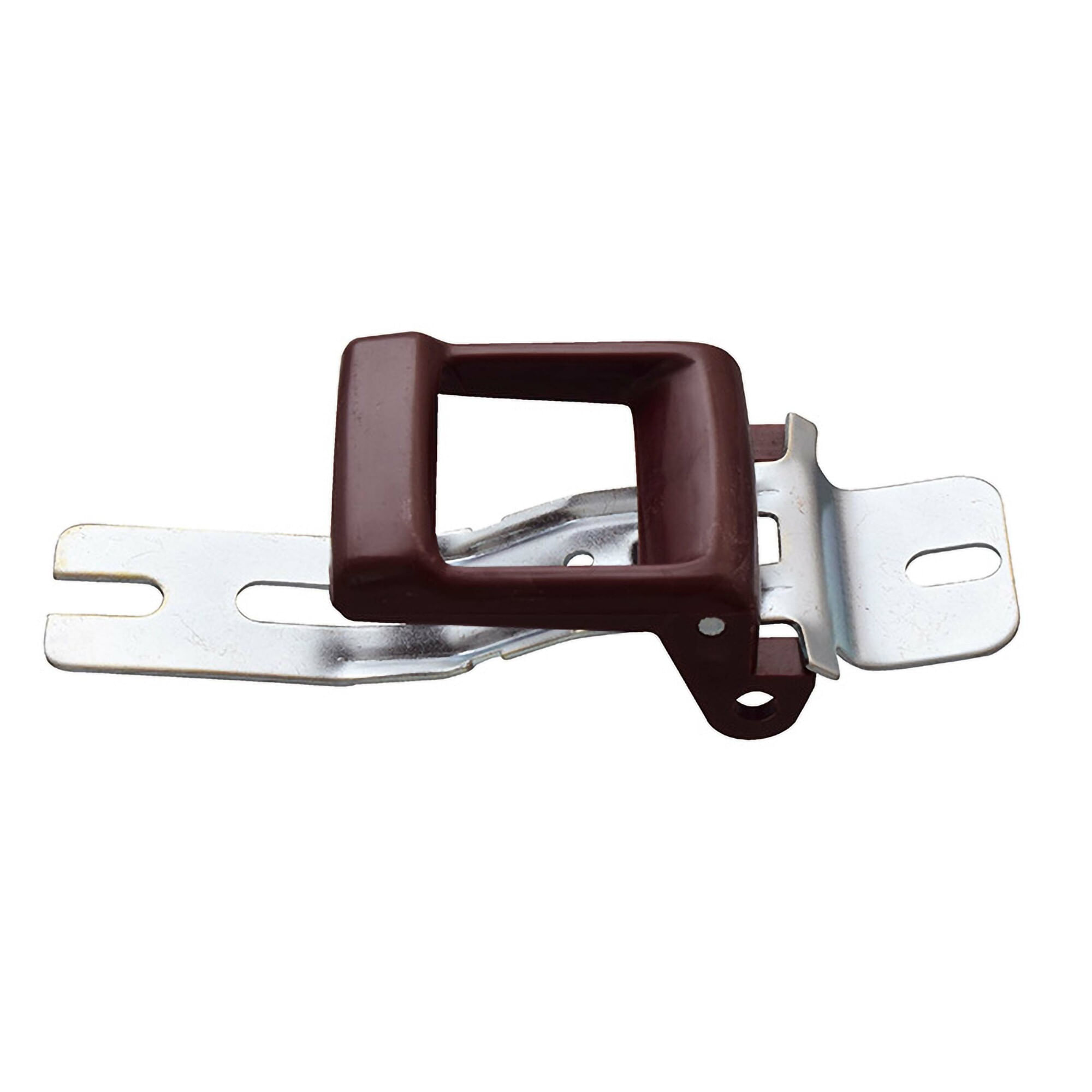 Manija Puerta Interior Delantera Tinto Sin Bisel Lado Conductor O Pasajero