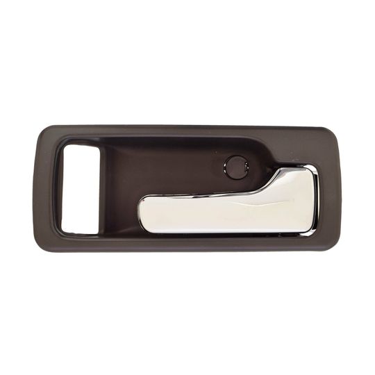hushan-manija-puerta-interior-delantera-gris-obscuro-cromado-con-hoyo-para-seguro-lado-pasajero-honda-accord-1990-1993-accord-0
