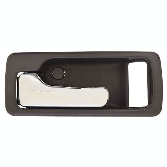 hushan-manija-puerta-interior-delantera-gris-obscuro-cromado-con-hoyo-para-seguro-lado-conductor-honda-accord-1990-1993-accord-0